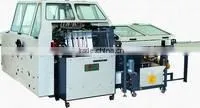 HM-DA660 Book Case Making Machine thumbnail-1