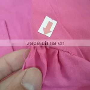 Garment Inspection Company Offer Quality Control in Garment and Inspection All Kinds of Garments thumbnail-1