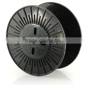 Cable Drum 200 Core thumbnail-1