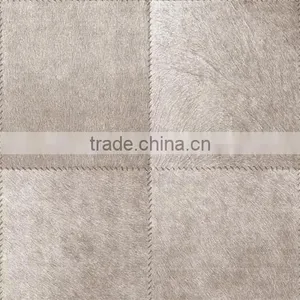Modern Luxury 3d Wallpaper,3d Wall Coverings for Kitchens,korean Wallpaper 3d thumbnail-6