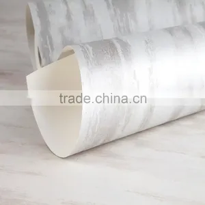 Natural Light Color Wallpaper /natural Wallpaper for Home thumbnail-5