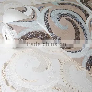 Chinese Character Wallpaper,closeout Wallpaper,natural Wallpapers thumbnail-6