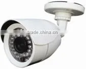 High Quality Hot-selling 1.0 1.3 2.0MP 1/3" Megapixel CMOS Waterproof AHD Camera thumbnail-1