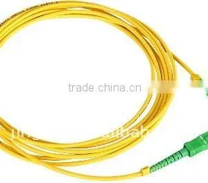 sc sx sm Fiber Optic Patch Cables Chinese Supplier thumbnail-1