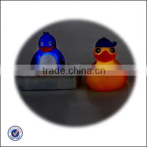 Water Floating Animal Light thumbnail-3