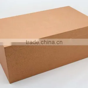 Luxury Wooden Gift Packaing Box / Wooden Wine Packaging Box thumbnail-2