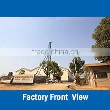 Changsha Topworld Engineering Machinery Co., Ltd. company overview - view 1 thumbnail