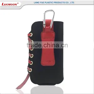 Excellent Design Guangzhou Mobile Phone Case thumbnail-5