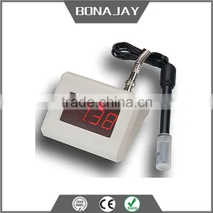 Waterproof Test ph Water for Natatorium/Water Plant Laboratory thumbnail-2