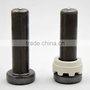 ISO13918 1020 Concrete Fastner Welding Stud thumbnail-3
