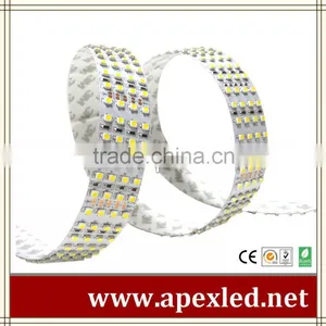 Natural White Led Strip NW/CW/WW Color Emitting thumbnail-1