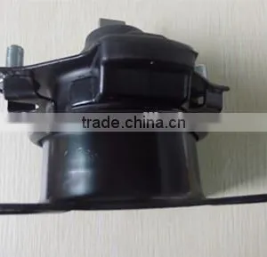 Car Body Parts Rubber Engine Mounting 50830-SDA-A02 thumbnail-2