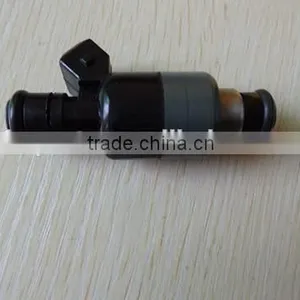 17109450 Injection Nozzle Injector Nozzle for DAEWOO thumbnail-1