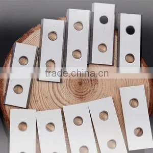 Best04 Wood Cutter Blade Wood Planer Blade thumbnail-4
