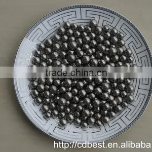Best12Z Nickel Pellets thumbnail-4