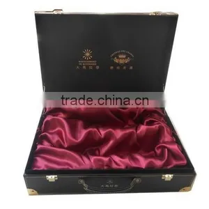 Hot Sale Wine Packing Box thumbnail-1