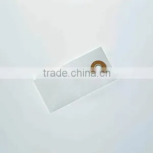 Waterproof Tags Waterproof Tags (Pack of 100) thumbnail-1