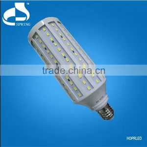 Zhongshan Cepring 110V 30W High Power 5730 Corn Light thumbnail-1