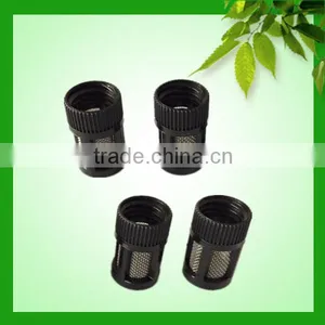 2014 Hot Sell Pastic Auto Filters for Car thumbnail-4