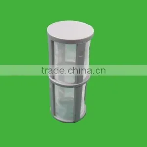 Fuel Filters, Oil Filters HSJ-26 (accept OEM) thumbnail-1