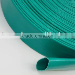 PVC Layflat Hose thumbnail-3