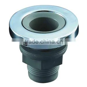 H-50 Bathtub Shower Holder thumbnail-1
