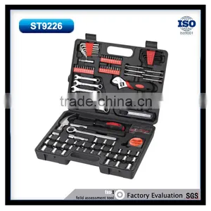 160pcs Tools for Car Repair thumbnail-1
