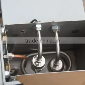 WB03 Free Shipping Waste Oil Burner for Sale thumbnail-6