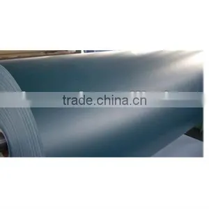 Pvc Conveyor Belt thumbnail-4