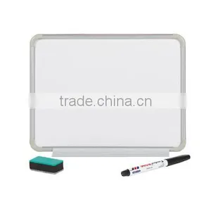 A4 Handy Whiteboard With Free Gift thumbnail-1