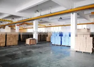 Ningbo Sunle Lighting Electric Co., Ltd. company overview - view 3 thumbnail