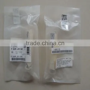 Bosch Original Foorj01941 Control Valve Price thumbnail-1