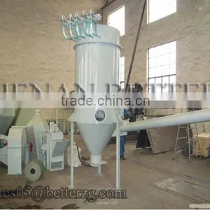 Dry Mortar Plant,Tile Adhesive Mortar Production Plant thumbnail-1