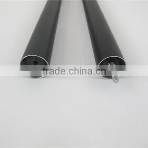 Trade Show TELESCOPIC Back Press Wall Backdrop Booth thumbnail-4