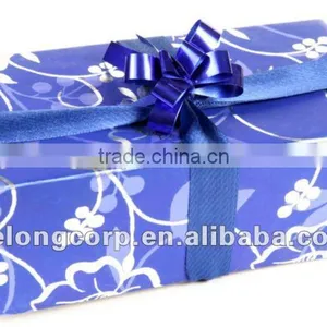 ISO9001 Certificated Different Sized Gift Boxes thumbnail-2