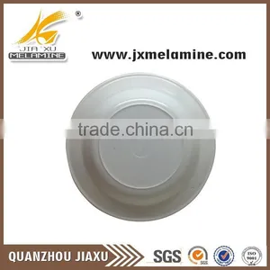 China Products Custom Melamine Dinner Plate High Demand Products in Market thumbnail-4