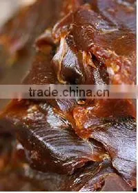 Black Soap With Orange Blossom Essential Oil thumbnail-3