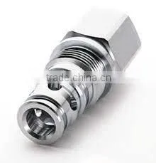Colorful Zinc Plating Machine thumbnail-4