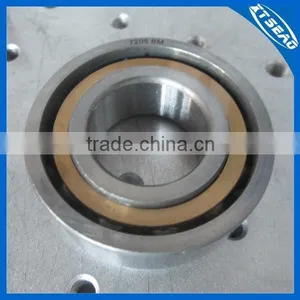 Angular Contact Bearing 7212B 7213B 7214B 7215B 7216B 7217B 7218B thumbnail-2