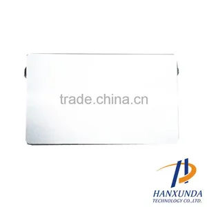 Original Trackpad for MBA 11inch A1370 Late2010 no Cable Touchpad thumbnail-1