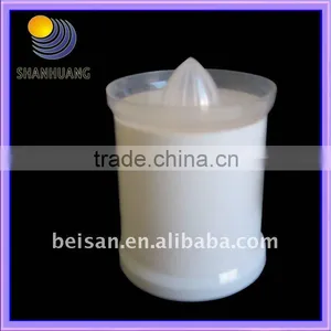 Grave Led Candle Light thumbnail-1