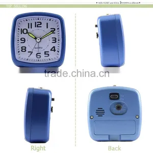 Shopping Website Tables Clock for Sale thumbnail-1