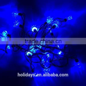 New Style House Decoration LED Night Fairy Light thumbnail-5