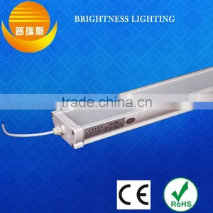Factory Price Anti-corrosion Explosion-proof LED Lamp thumbnail-3