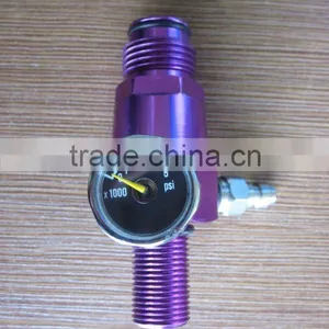 Gas Regulator,FADA-4 Regulator thumbnail-1