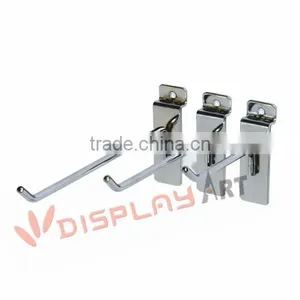 Metal Gridwall Hooks in Different Size thumbnail-4