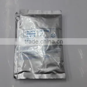 Original Developer for Konica Minolta C451 C452 C550 C650 C552 C652 thumbnail-2