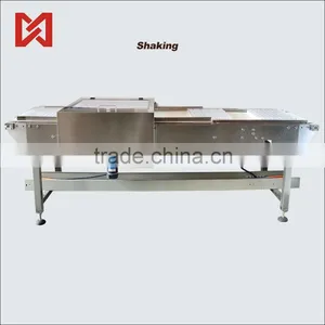 High Quality Chocolate Conche Mill thumbnail-5