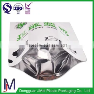 Most Selling Product in Juice Milk Carton Stand up Pouch Packaging Bag thumbnail-2