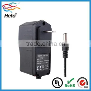Heto Plug in Mass ac Power Adapter Charger for Philips Shaver thumbnail-2